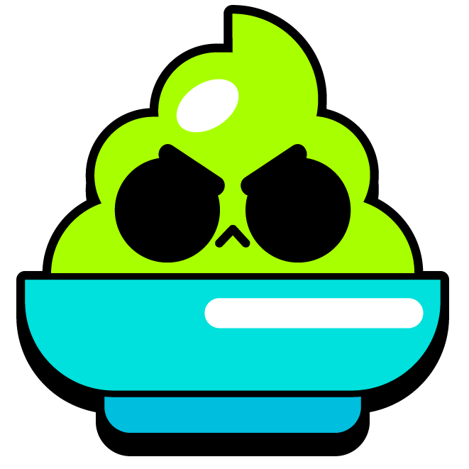 about icon